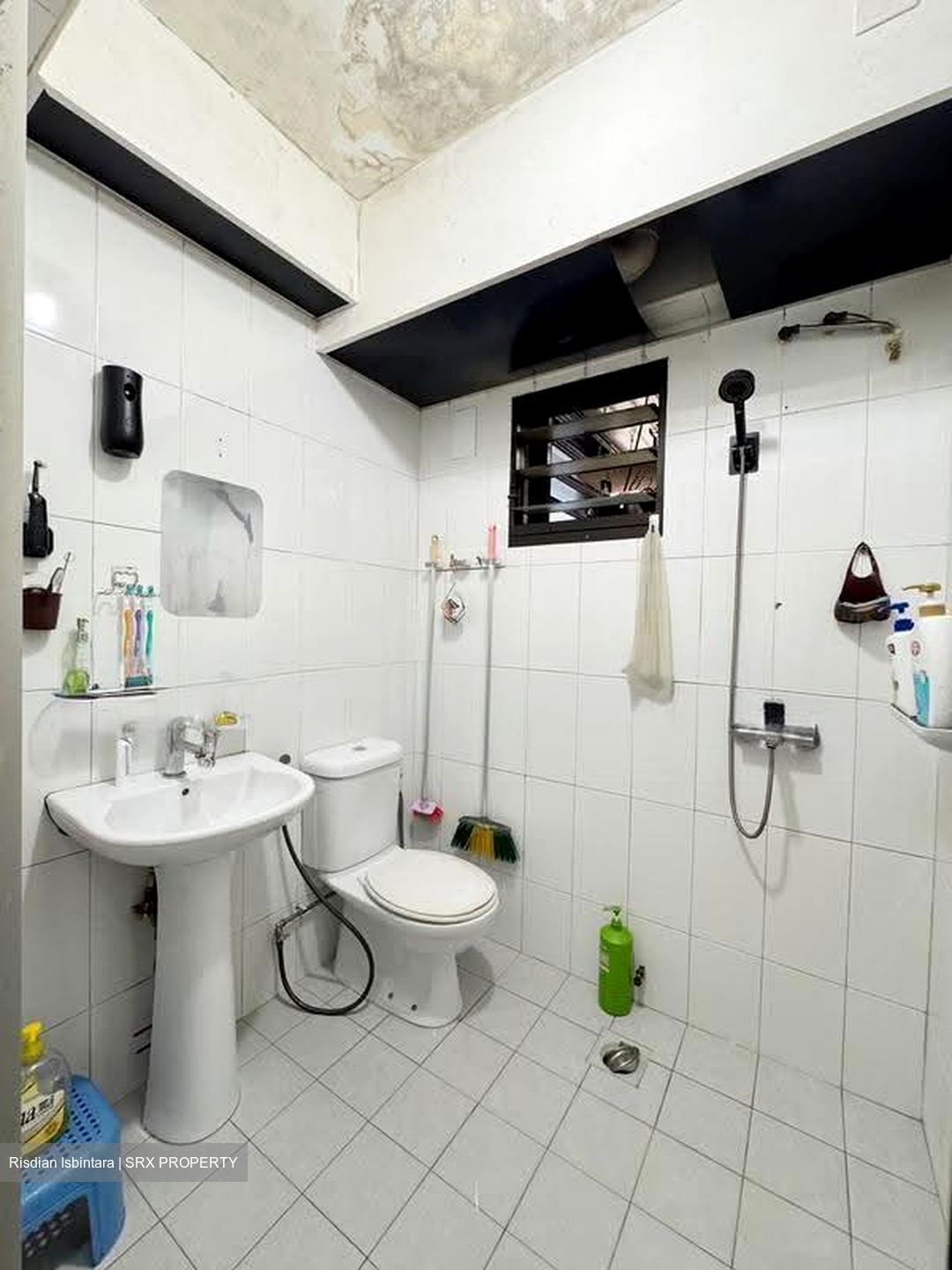 Blk 166B Teck Whye Crest (Choa Chu Kang), HDB 3 Rooms #627121661